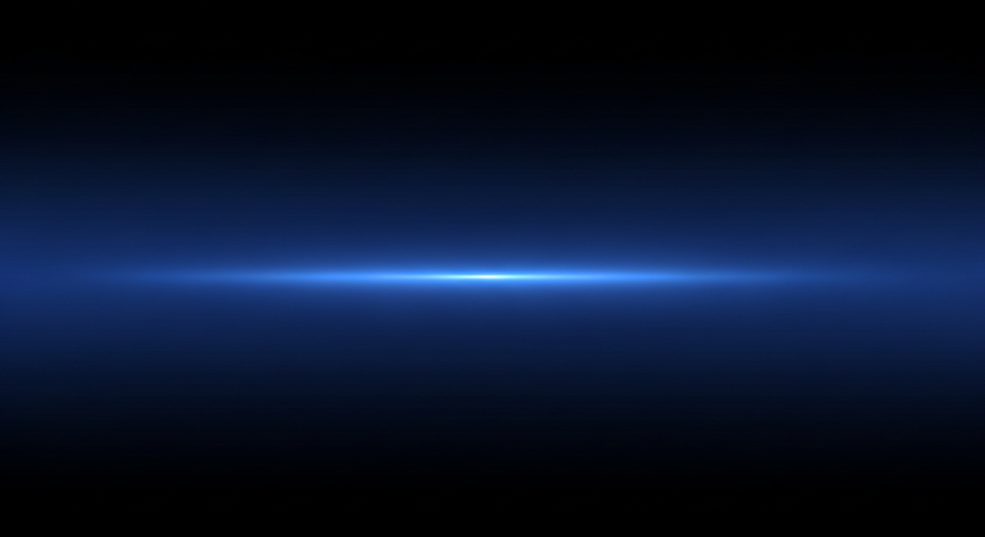 Hero Background