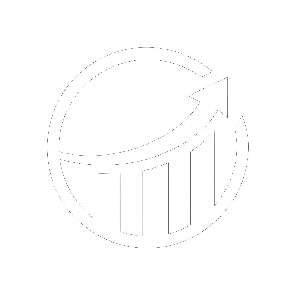 FullStack Intelligence Logo
